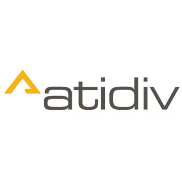Atidiv