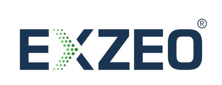 Exzeo